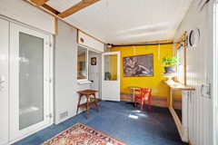 Hendrik Mandestraat_59_20260526_29.jpg